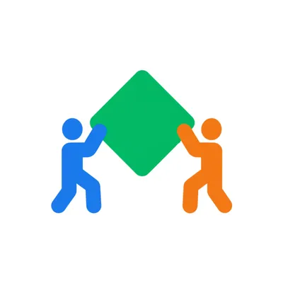 Illustration partner - Image 1