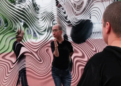 Illustration mistakes - Image 1