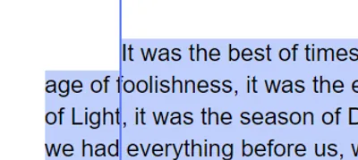 Illustration indent - Image 2