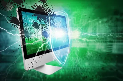 Illustration av - Image 1