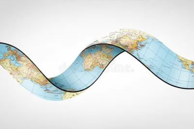 Illustration isotope - Image 1