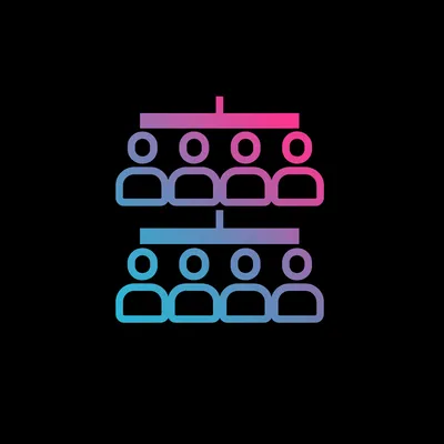 Illustration up - Image 1