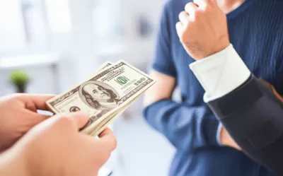 Illustration recompensed - Image 1