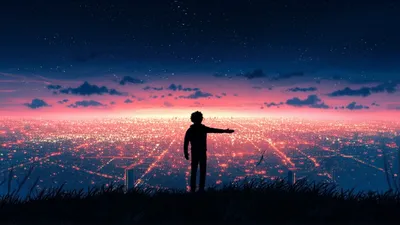 Illustration outlook - Image 1