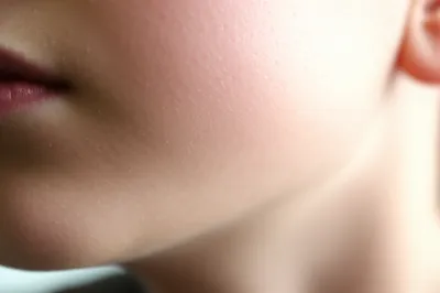 Illustration downs - Image 1