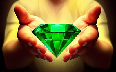 Illustration safekeeping