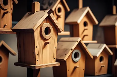 Illustration patterning - Image 1