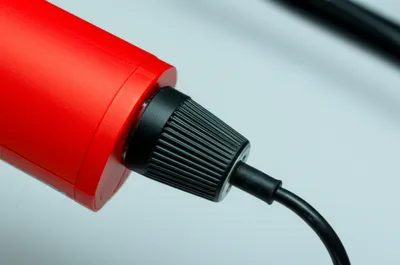 Illustration attachment - Image 1