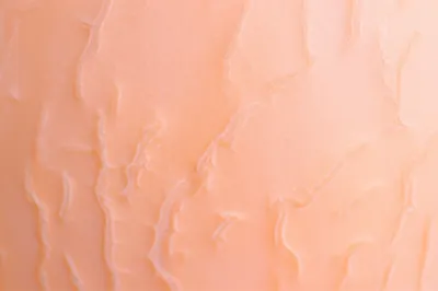 Illustration melon - Image 1