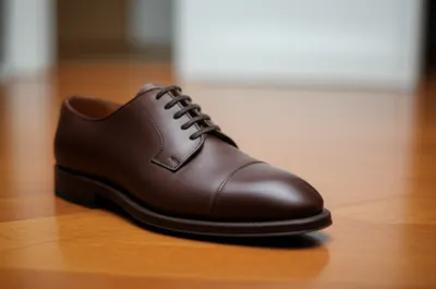 Hình ảnh minh họa oxford - Ảnh 1