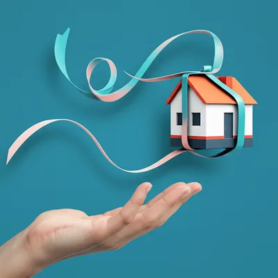 Illustration leased - Image 1