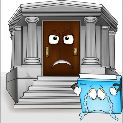 Illustration bouncing - Image 1