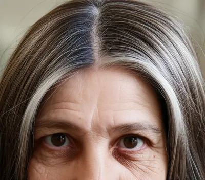 Illustration graying - Image 1