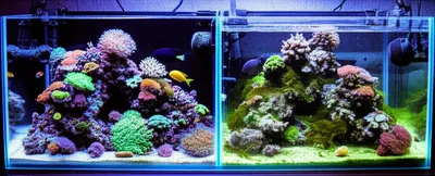 Illustration fuge - Image 1