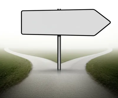 Illustration uncertain - Image 1