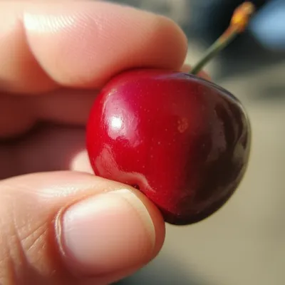 Illustration pinched - Image 1