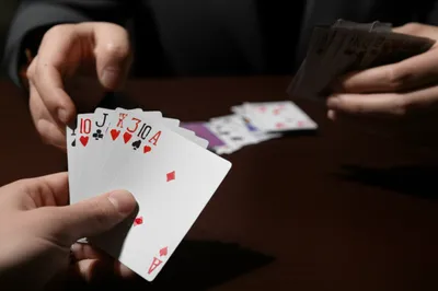 Illustration gins - Image 1