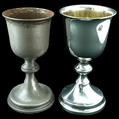 Illustration dulling - Image 1