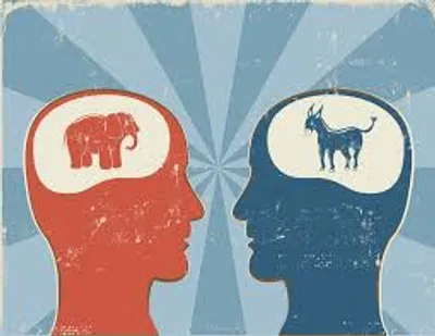 Illustration ideology - Image 3