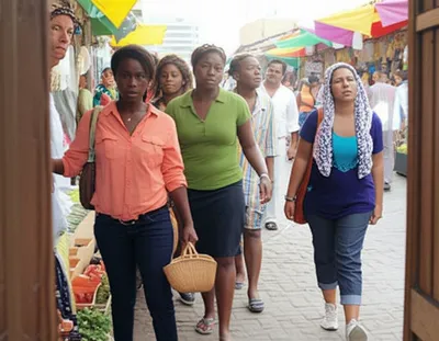 Illustration newcomers - Image 1