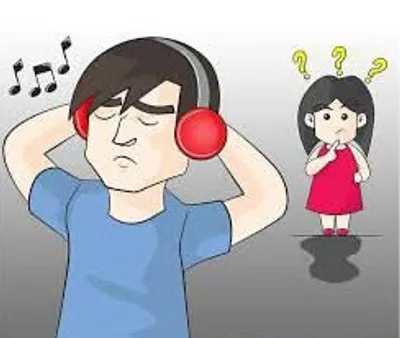 Illustration remote - Image 6