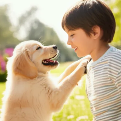 Illustration pawing - Image 1