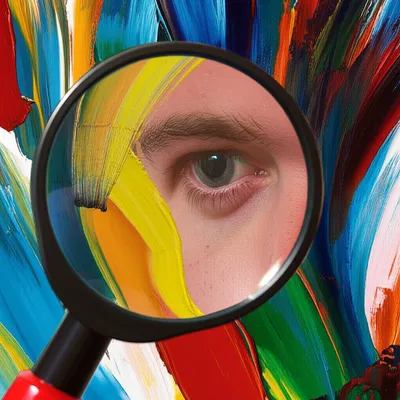 Illustration critics - Image 1