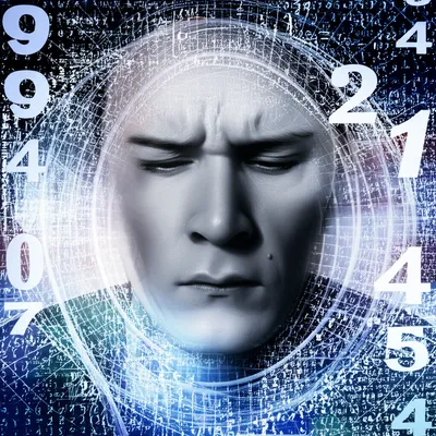 Illustration computes - Image 1