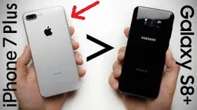 Illustration better - Image 2