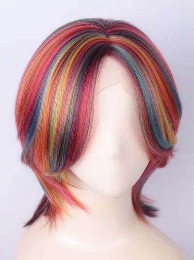 Illustration block - Image 1