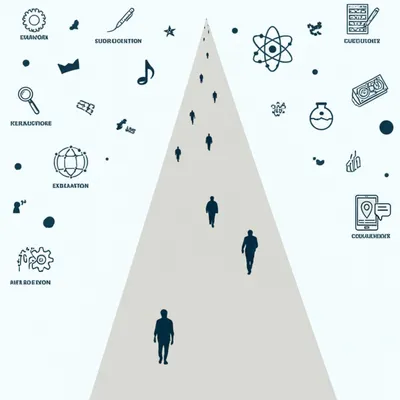 Illustration follow - Image 1