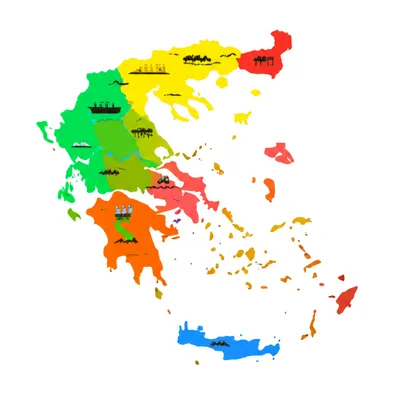 Illustration nomes - Image 1