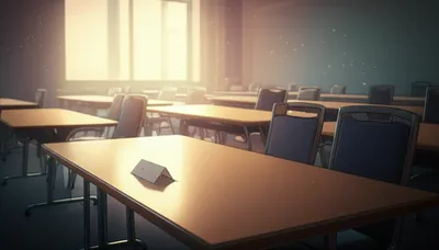 Illustration holding - Image 1