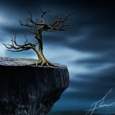 Illustration bottom - Image 1