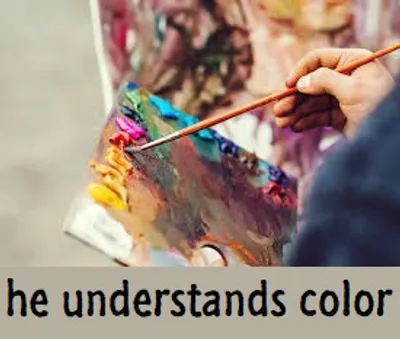 Illustration understand - Image 3