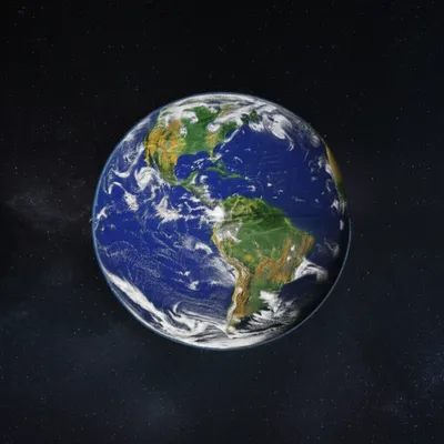 Illustration compression - Image 1