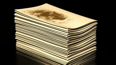 Illustration files - Image 1