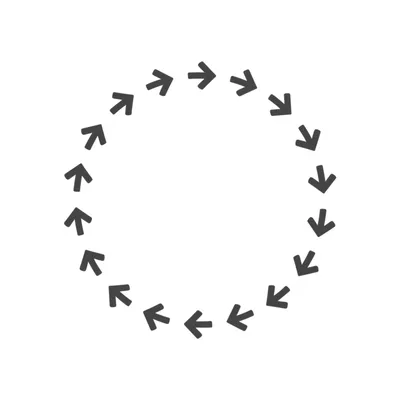 Illustration constantly - Image 1