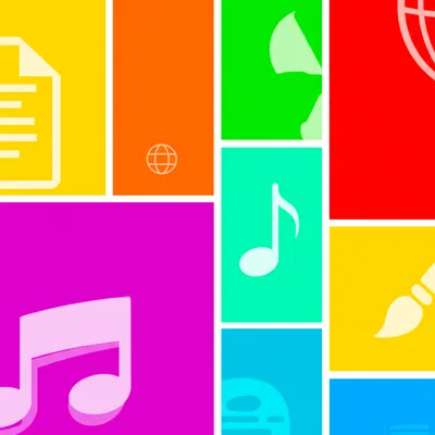 Illustration windows - Image 1