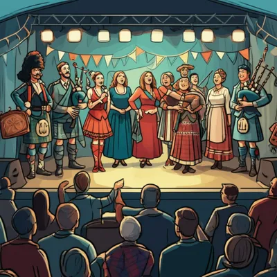 Illustration mod - Image 1