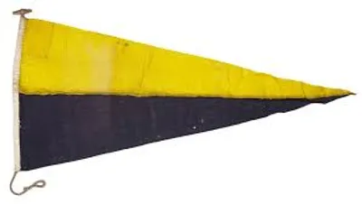 Illustration pendant - Image 2