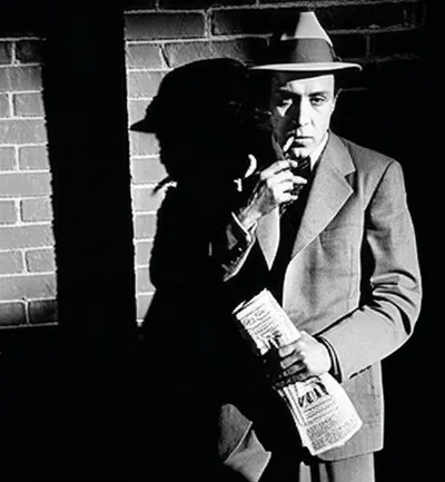 Illustration attorneys - Image 1