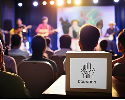 Illustration benefit - Image 1