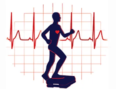 Illustration physically - Image 2