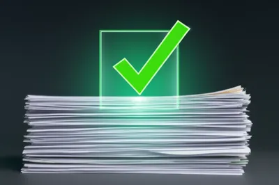 Illustration declare - Image 1