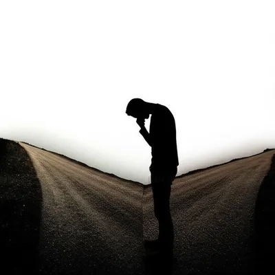 Illustration turning - Image 1