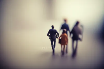 Illustration tailings - Image 1