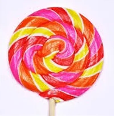 Illustration whirl - Image 3