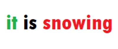 Illustration impersonal - Image 2