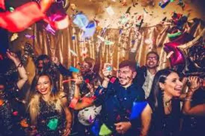 Illustration thrash - Image 3